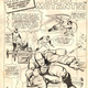 Image for article titled Some of Comics’ Most Amazing History Lurks in a New Jersey Warehouse
